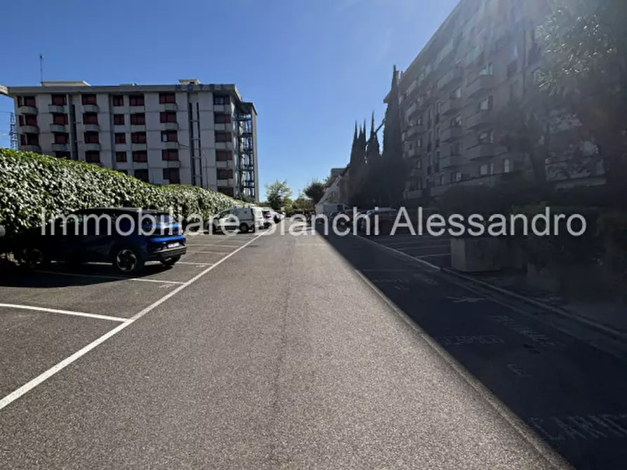 Immagine 11 di Appartamento in vendita  in Via Francesco Baracca 299 a Firenze