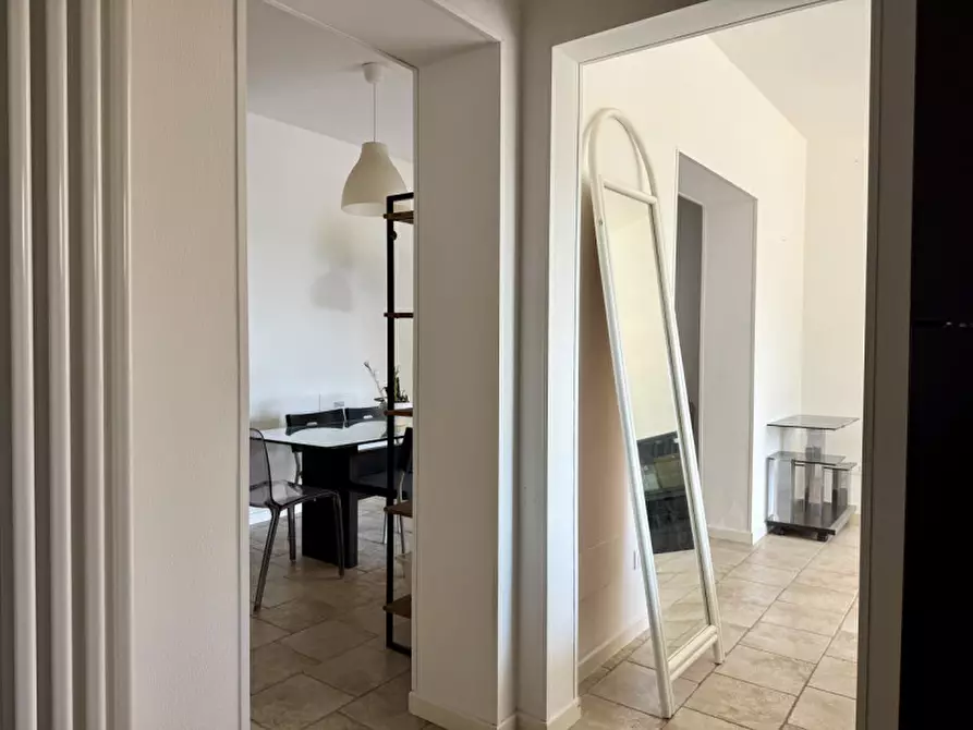 Immagine 5 di Appartamento in affitto  a Pianoro