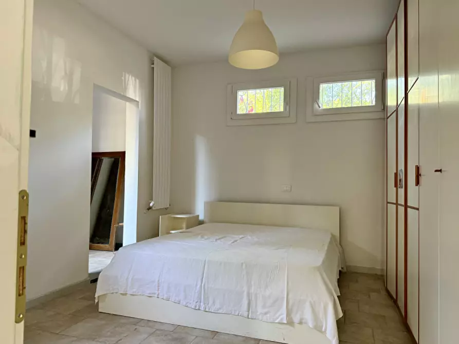 Immagine 7 di Appartamento in affitto  a Pianoro