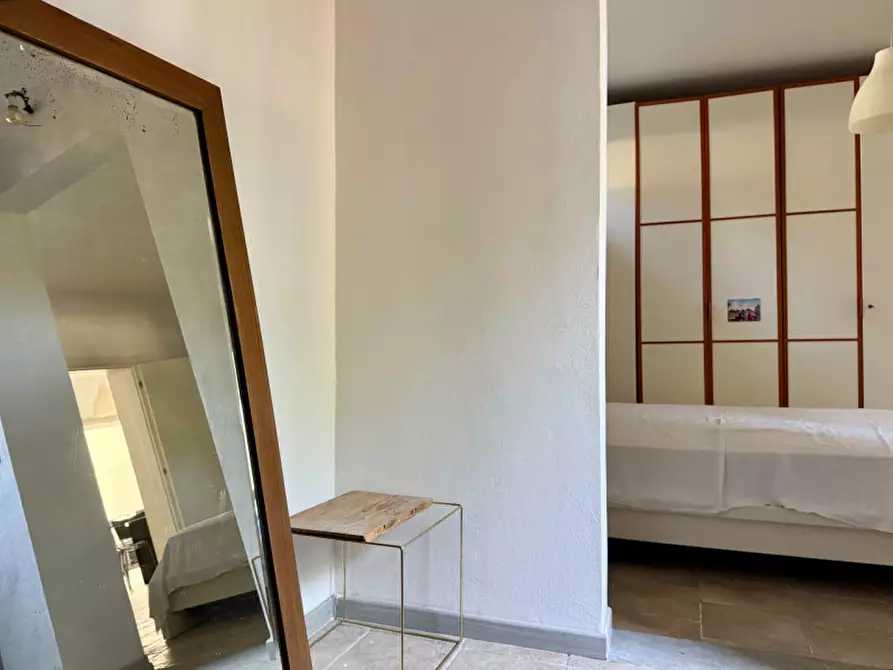 Immagine 9 di Appartamento in affitto  a Pianoro