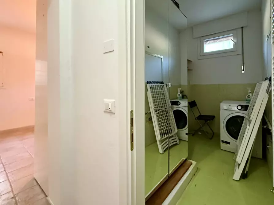 Immagine 10 di Appartamento in affitto  a Pianoro