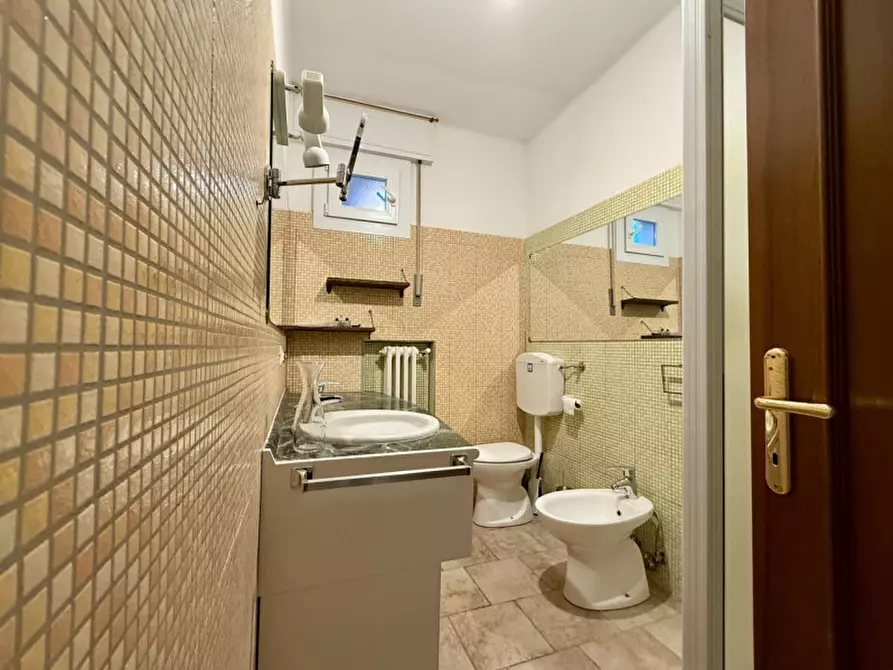 Immagine 11 di Appartamento in affitto  a Pianoro