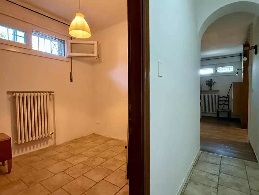 Immagine 13 di Appartamento in affitto  a Pianoro