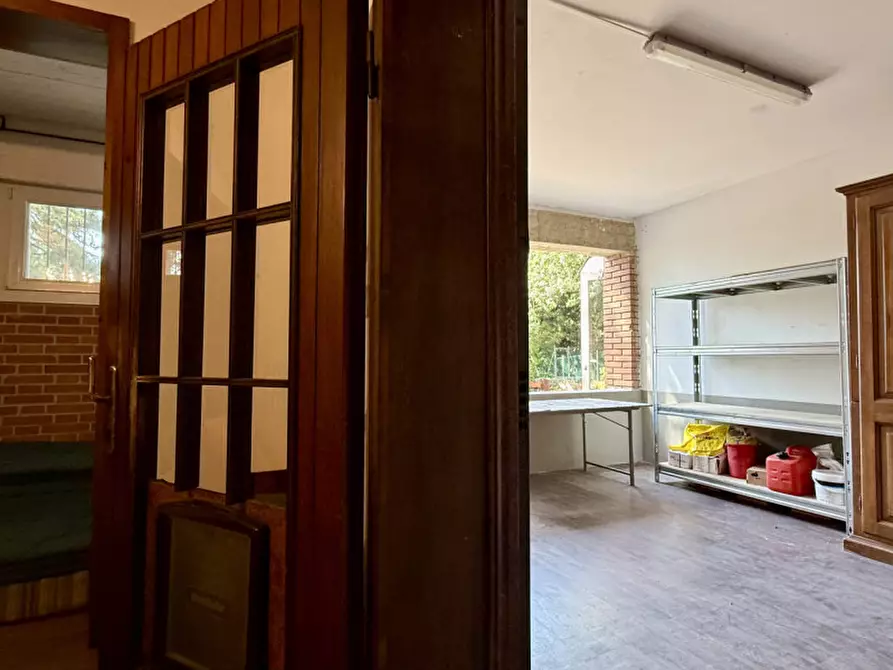 Immagine 20 di Appartamento in affitto  a Pianoro