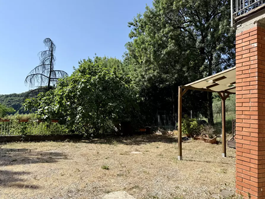 Immagine 22 di Appartamento in affitto  a Pianoro