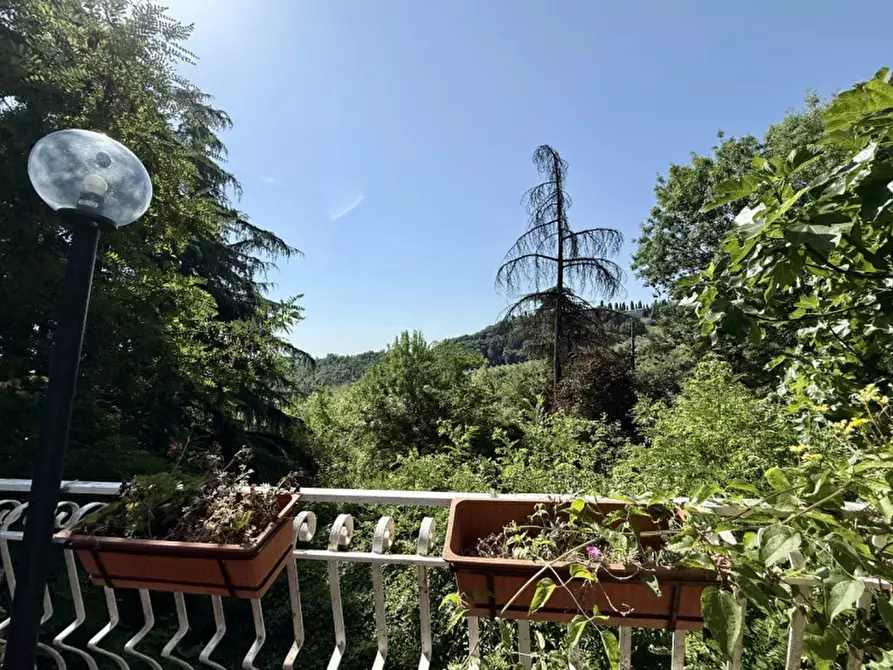 Immagine 27 di Appartamento in affitto  a Pianoro