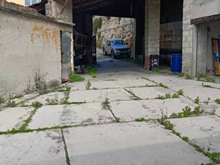 Immagine 3 di Casa indipendente in vendita  in Via Fulvio Mazzucco 6 a Treville