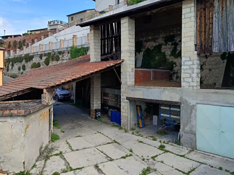 Immagine 4 di Casa indipendente in vendita  in Via Fulvio Mazzucco 6 a Treville