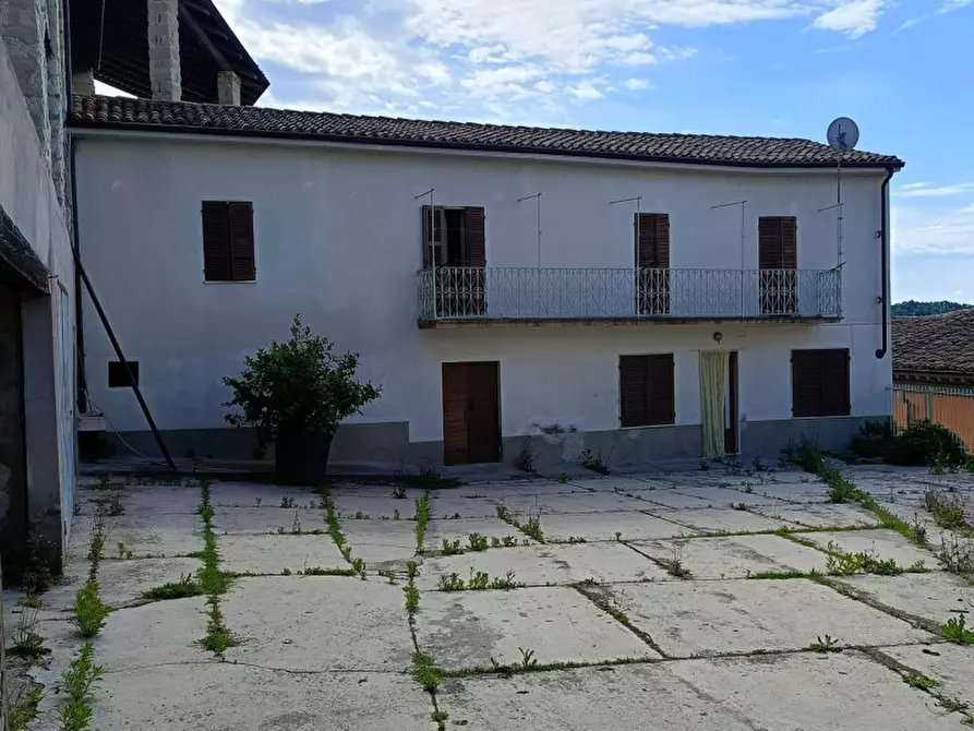 Immagine 5 di Casa indipendente in vendita  in Via Fulvio Mazzucco 6 a Treville