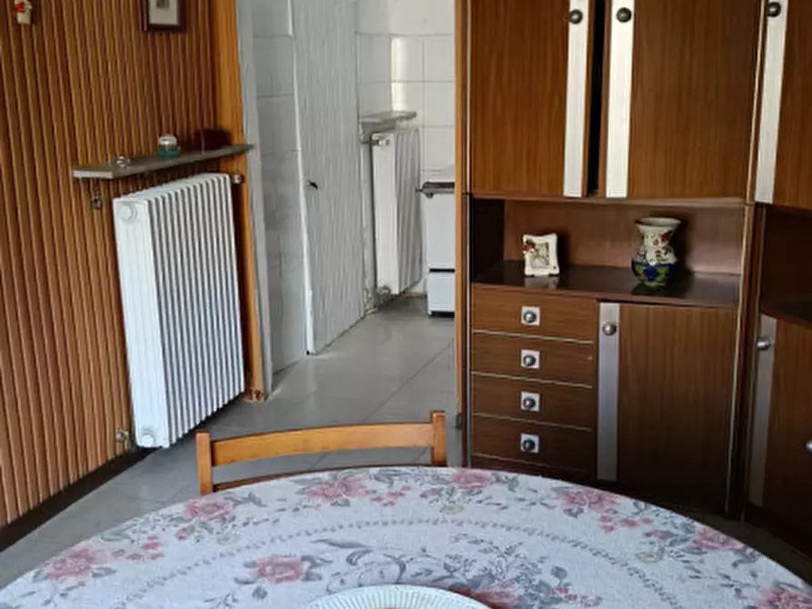 Immagine 8 di Casa indipendente in vendita  in Via Fulvio Mazzucco 6 a Treville