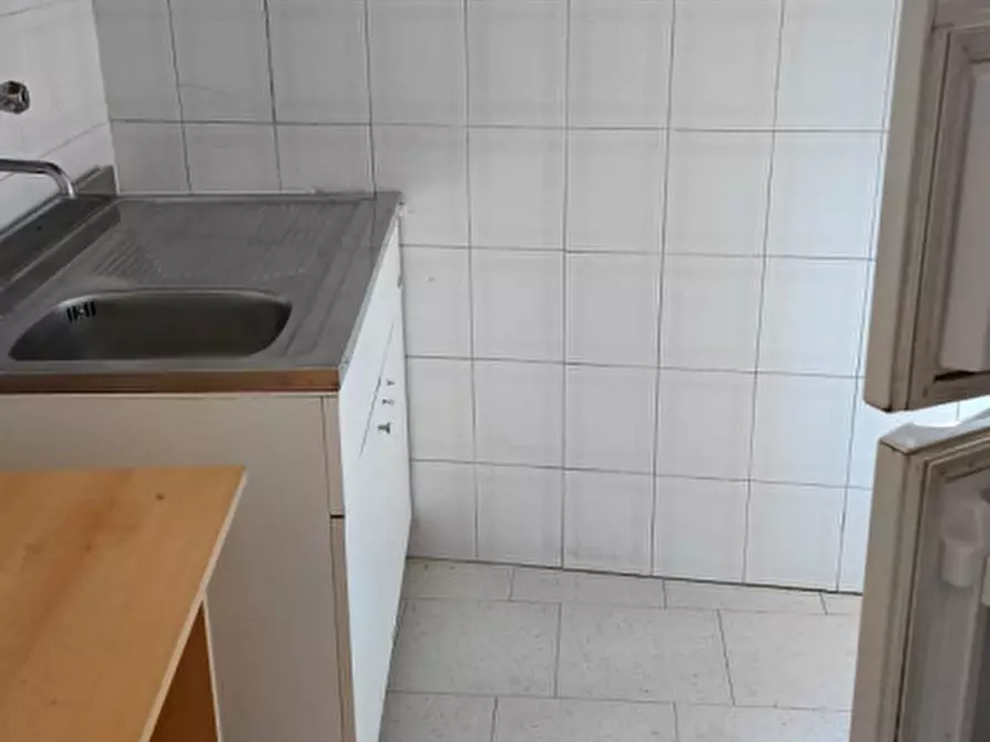 Immagine 10 di Casa indipendente in vendita  in Via Fulvio Mazzucco 6 a Treville