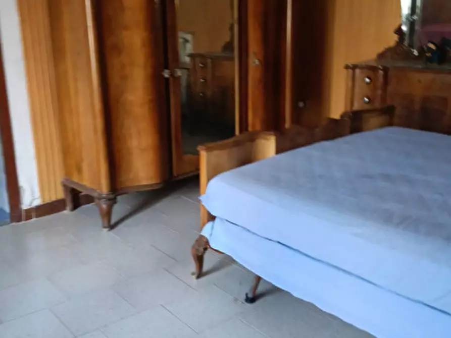 Immagine 11 di Casa indipendente in vendita  in Via Fulvio Mazzucco 6 a Treville