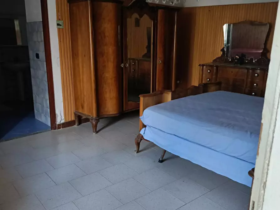 Immagine 12 di Casa indipendente in vendita  in Via Fulvio Mazzucco 6 a Treville