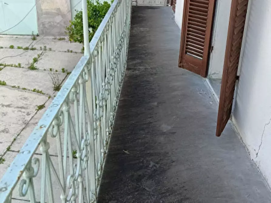 Immagine 15 di Casa indipendente in vendita  in Via Fulvio Mazzucco 6 a Treville