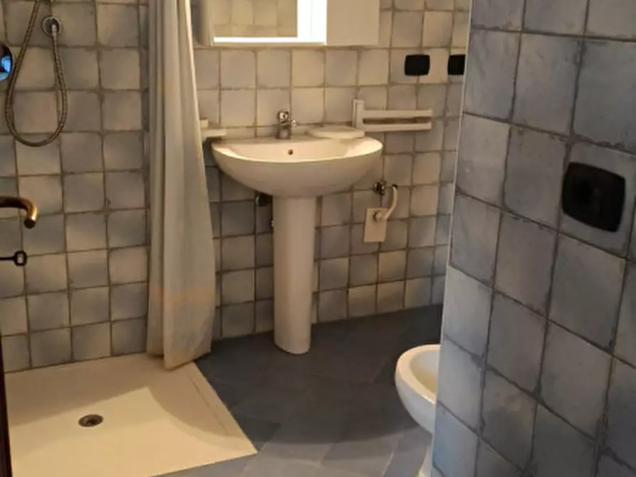 Immagine 16 di Casa indipendente in vendita  in Via Fulvio Mazzucco 6 a Treville