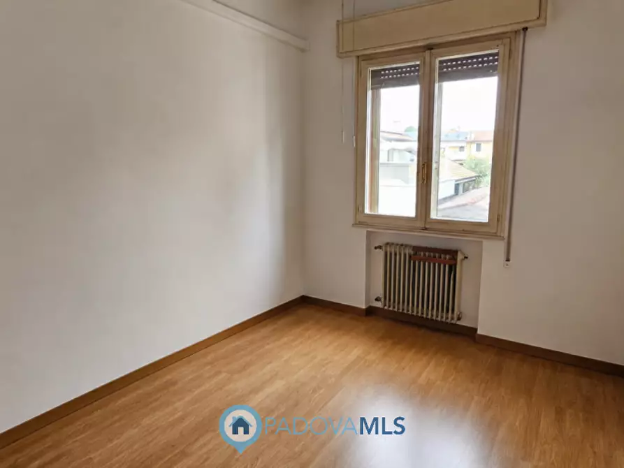 Immagine 8 di Appartamento in vendita  in VIA TASSO a Noventa Padovana