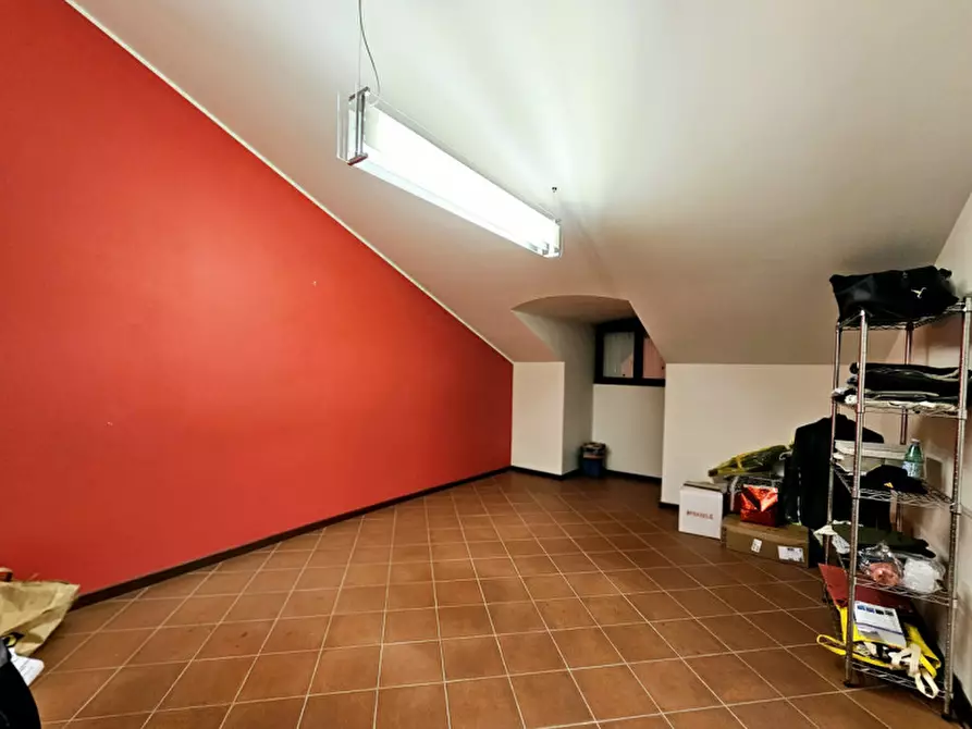 Immagine 6 di Appartamento in affitto  in Piazza Ossicella a Monselice