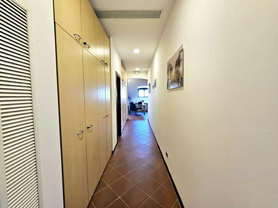 Immagine 9 di Appartamento in affitto  in Piazza Ossicella a Monselice