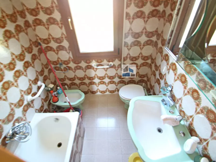 Immagine 8 di Casa indipendente in vendita  in Via dei Faggi a Santa Maria Di Sala
