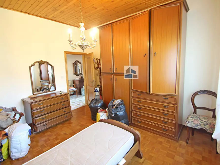 Immagine 10 di Casa indipendente in vendita  in Via dei Faggi a Santa Maria Di Sala