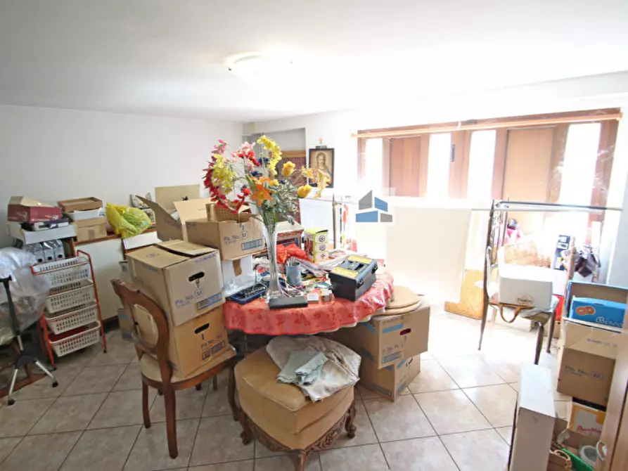 Immagine 16 di Casa indipendente in vendita  in Via dei Faggi a Santa Maria Di Sala
