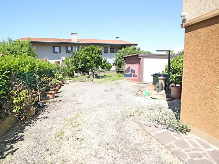 Immagine 18 di Casa indipendente in vendita  in Via dei Faggi a Santa Maria Di Sala
