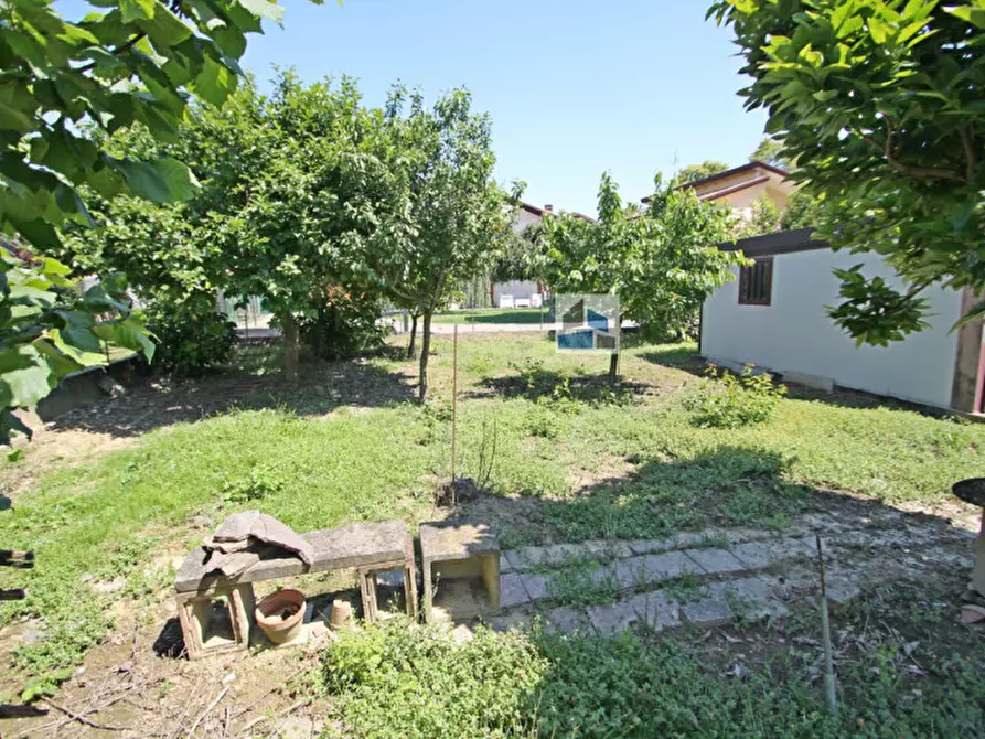 Immagine 19 di Casa indipendente in vendita  in Via dei Faggi a Santa Maria Di Sala