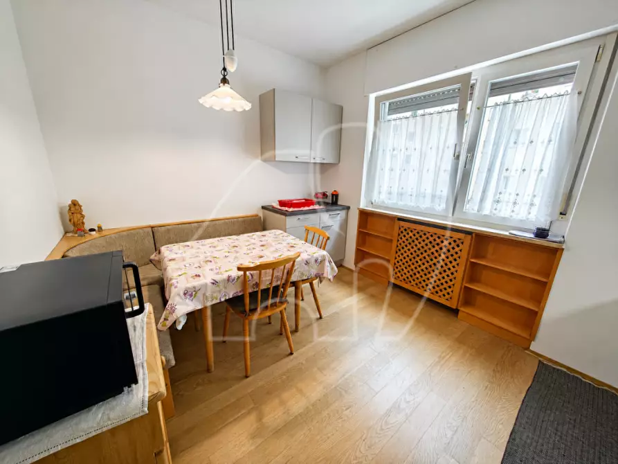 Immagine 3 di Appartamento in vendita  in Diazstraße a Bolzano