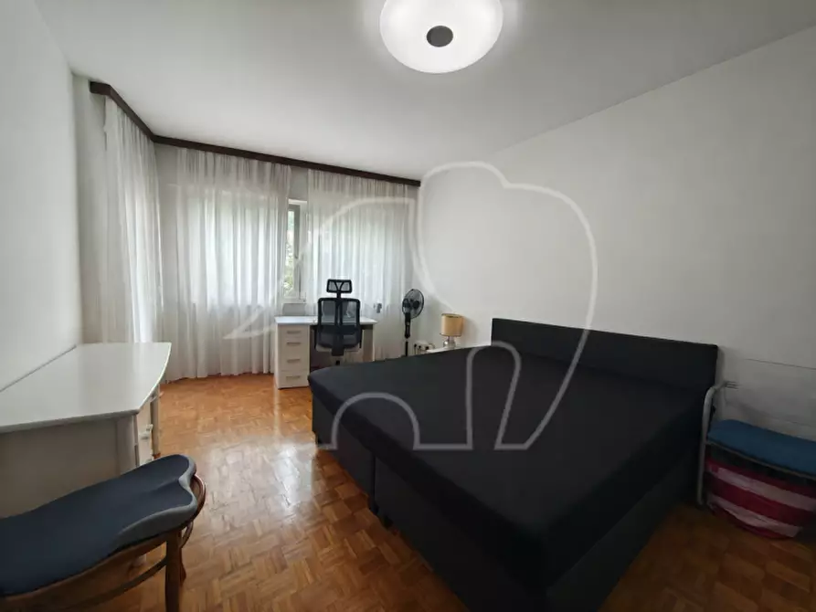 Immagine 4 di Appartamento in vendita  in Diazstraße a Bolzano