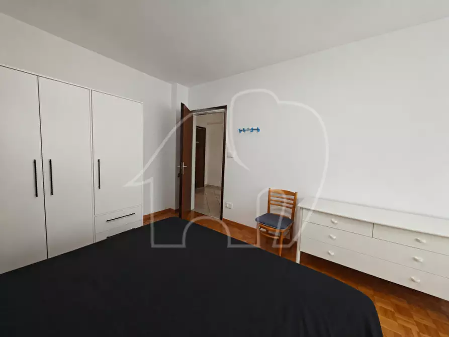 Immagine 5 di Appartamento in vendita  in Diazstraße a Bolzano