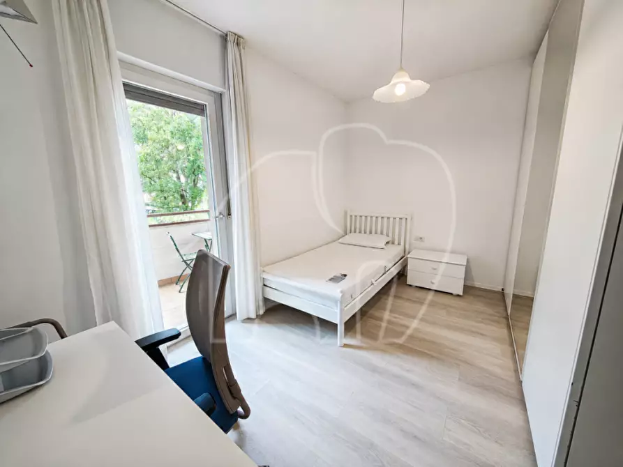 Immagine 6 di Appartamento in vendita  in Diazstraße a Bolzano
