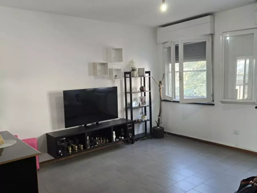 Immagine 4 di Appartamento in vendita  in Via Decorati Al Valor Militare, 10 a Parma