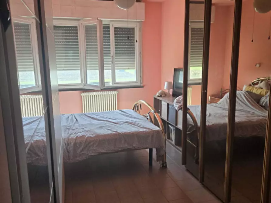 Immagine 17 di Appartamento in vendita  in Via Decorati Al Valor Militare, 10 a Parma