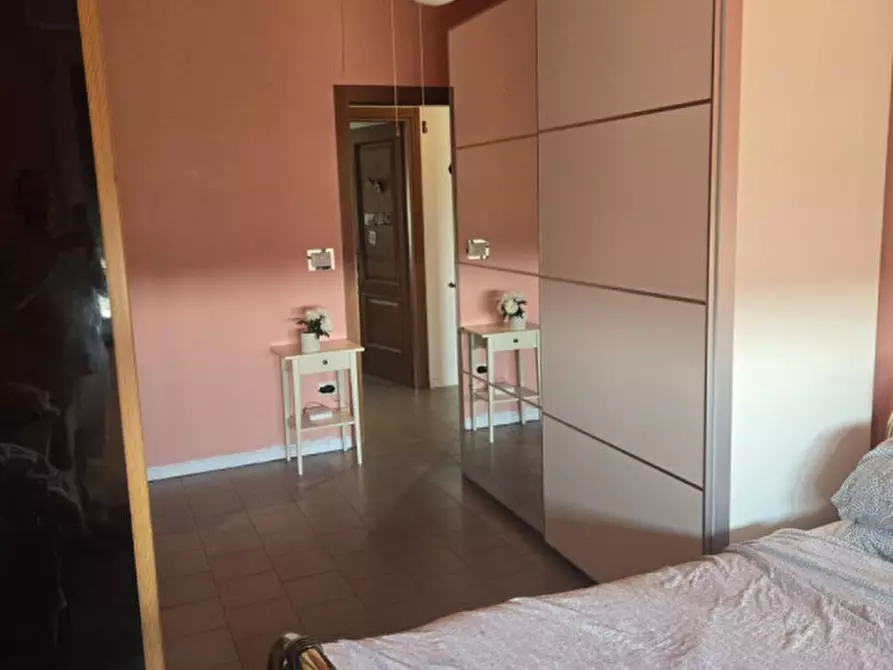 Immagine 18 di Appartamento in vendita  in Via Decorati Al Valor Militare, 10 a Parma