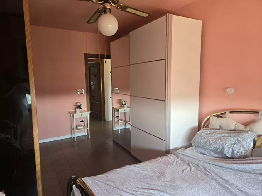 Immagine 21 di Appartamento in vendita  in Via Decorati Al Valor Militare, 10 a Parma