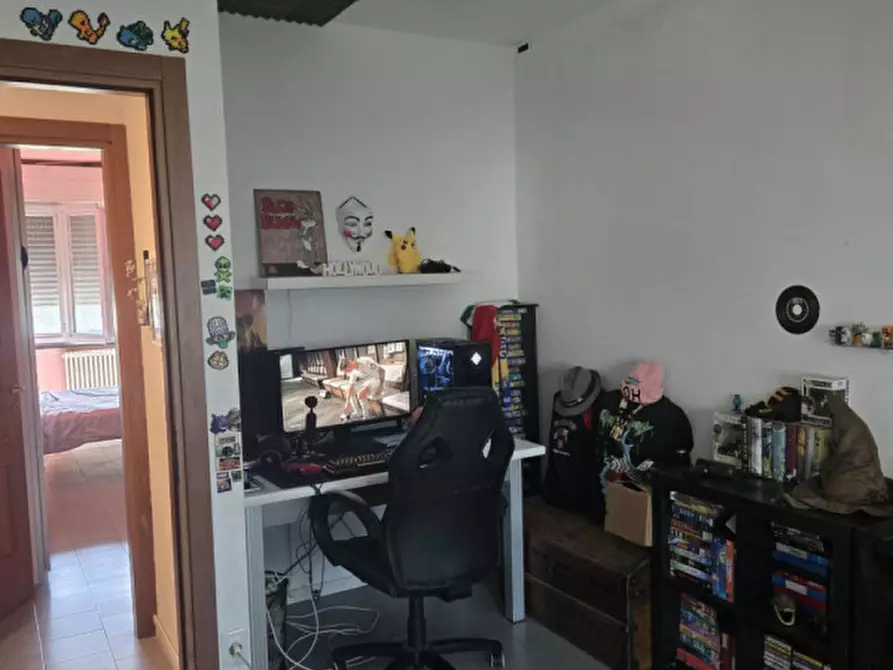Immagine 25 di Appartamento in vendita  in Via Decorati Al Valor Militare, 10 a Parma
