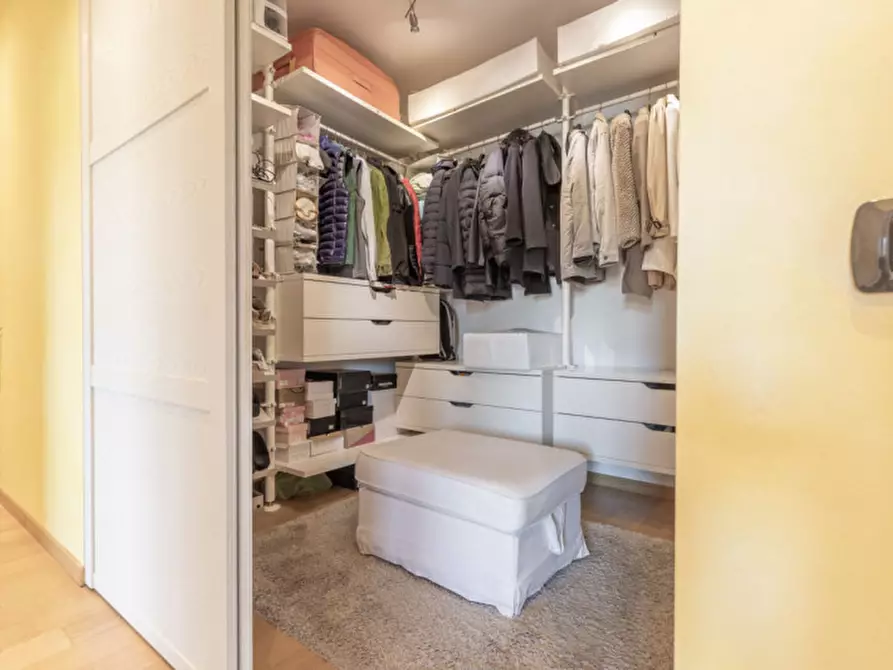 Immagine 20 di Appartamento in vendita  in Viale Martiri della Libertà, 73 a Pergola