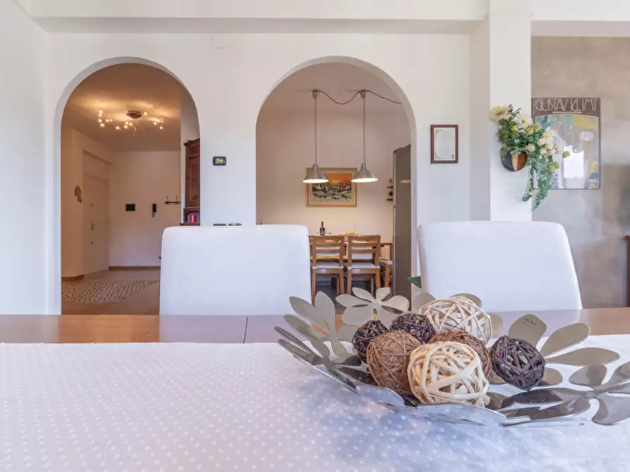 Immagine 22 di Appartamento in vendita  in Viale Martiri della Libertà, 73 a Pergola
