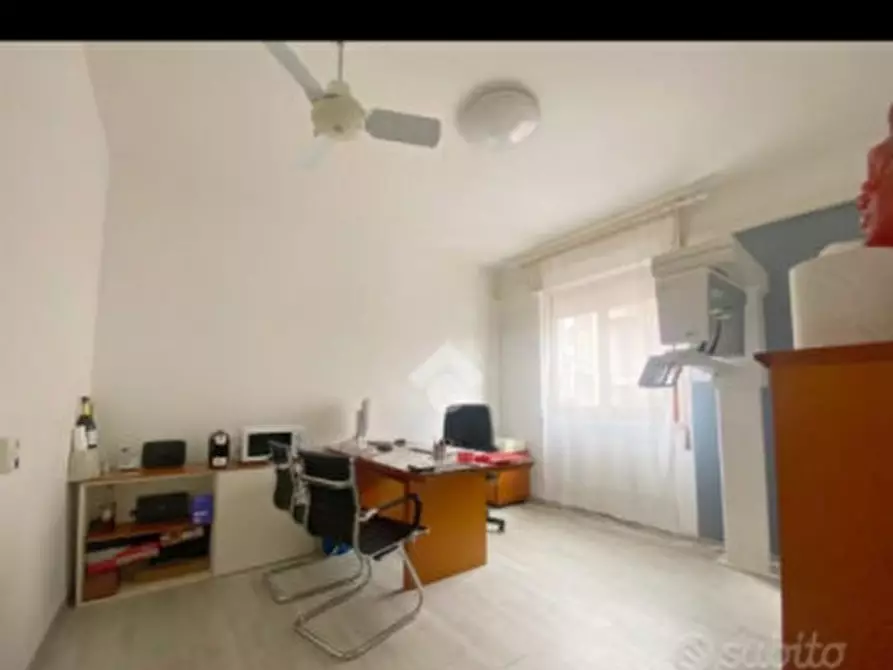 Immagine 3 di Appartamento in vendita  in Via Lunense, 30 a Carrara