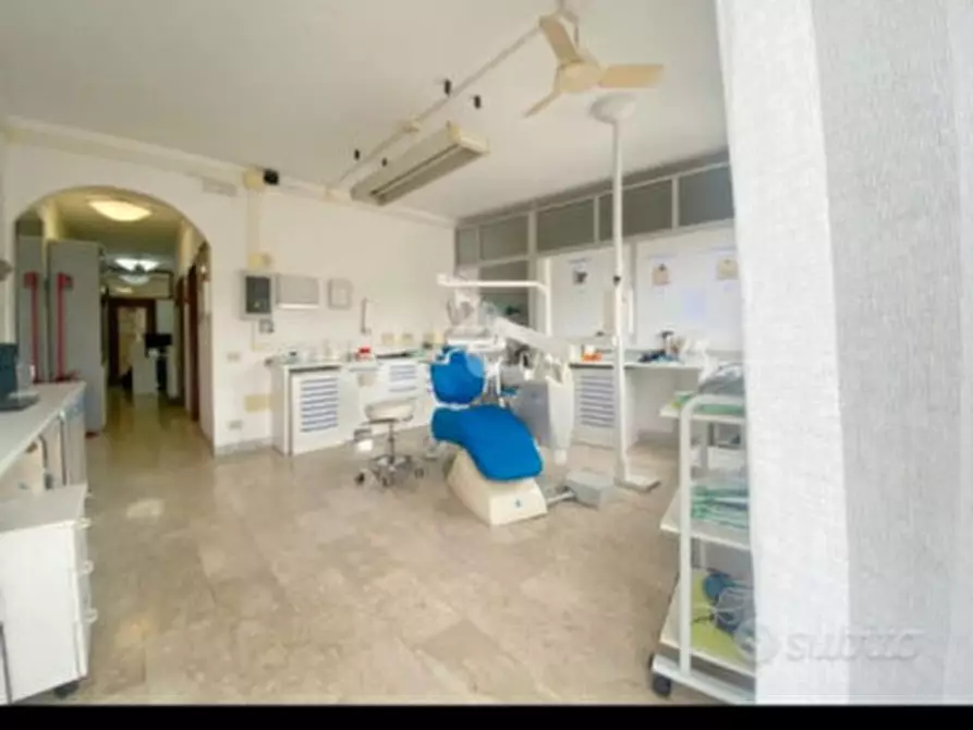 Immagine 5 di Appartamento in vendita  in Via Lunense, 30 a Carrara