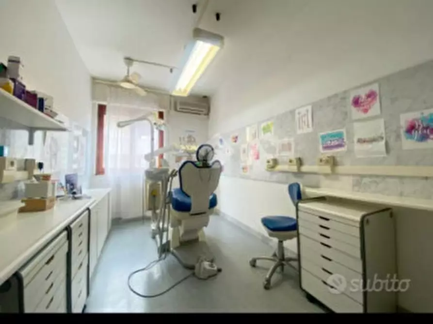 Immagine 6 di Appartamento in vendita  in Via Lunense, 30 a Carrara