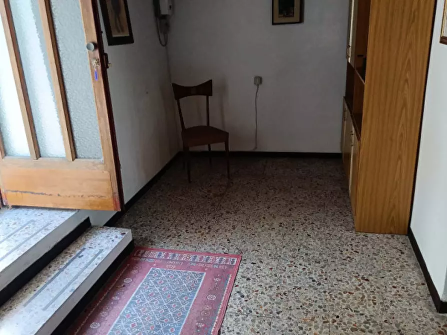 Immagine 4 di Casa indipendente in vendita  in Via Fulvio Mazzucco 4 a Treville