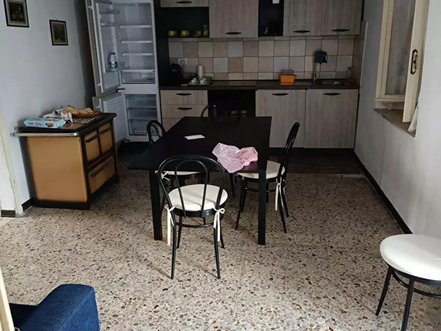 Immagine 6 di Casa indipendente in vendita  in Via Fulvio Mazzucco 4 a Treville