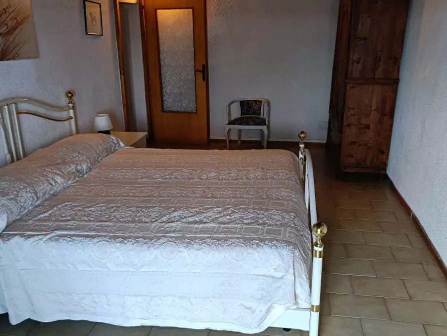 Immagine 11 di Casa indipendente in vendita  in Via Fulvio Mazzucco 4 a Treville