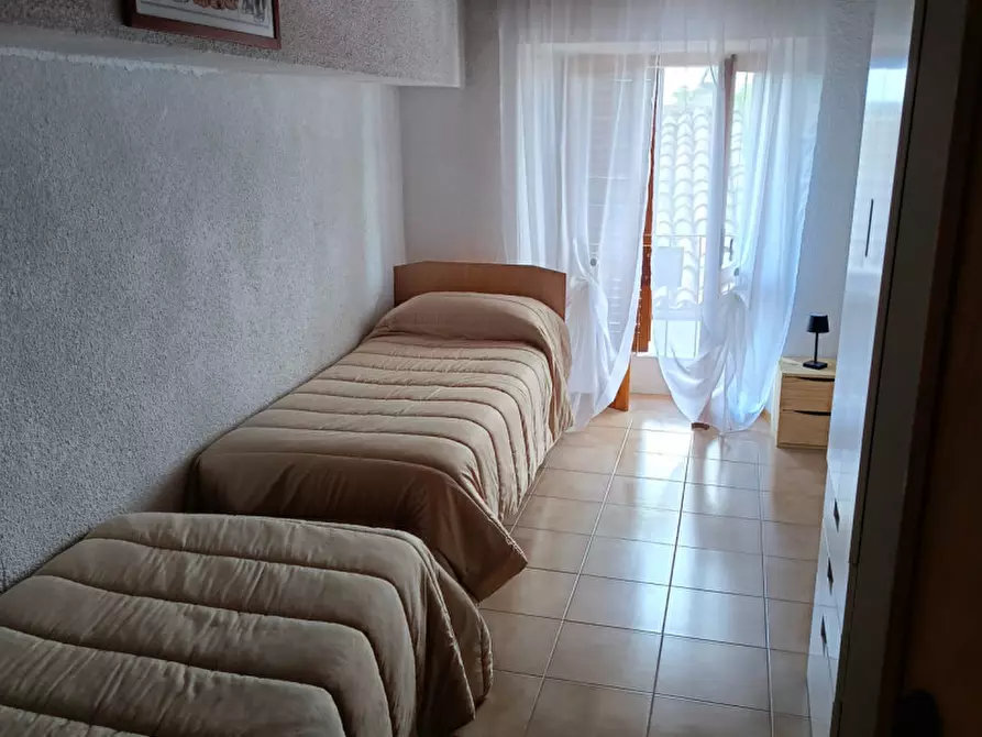 Immagine 13 di Casa indipendente in vendita  in Via Fulvio Mazzucco 4 a Treville