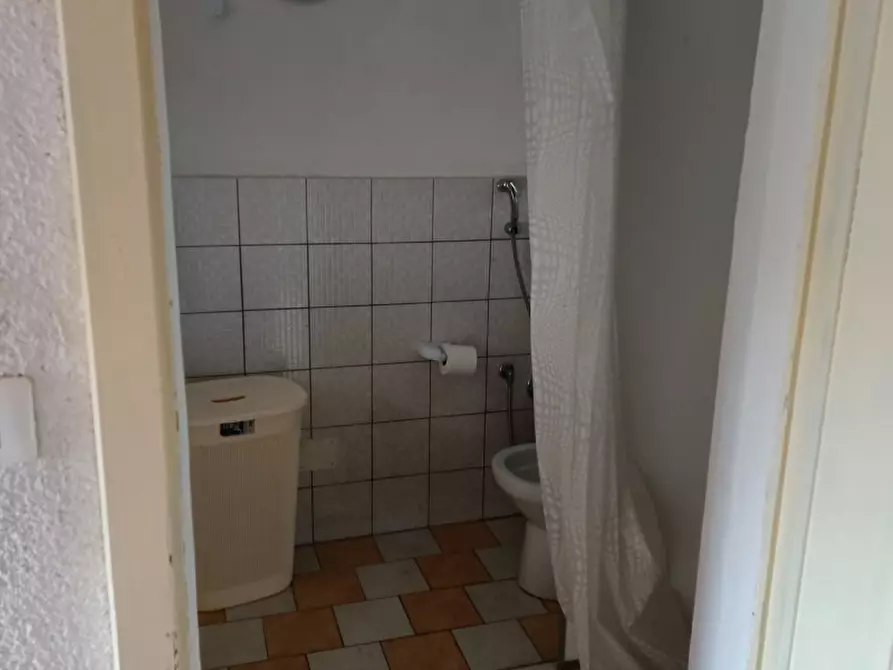 Immagine 14 di Casa indipendente in vendita  in Via Fulvio Mazzucco 4 a Treville