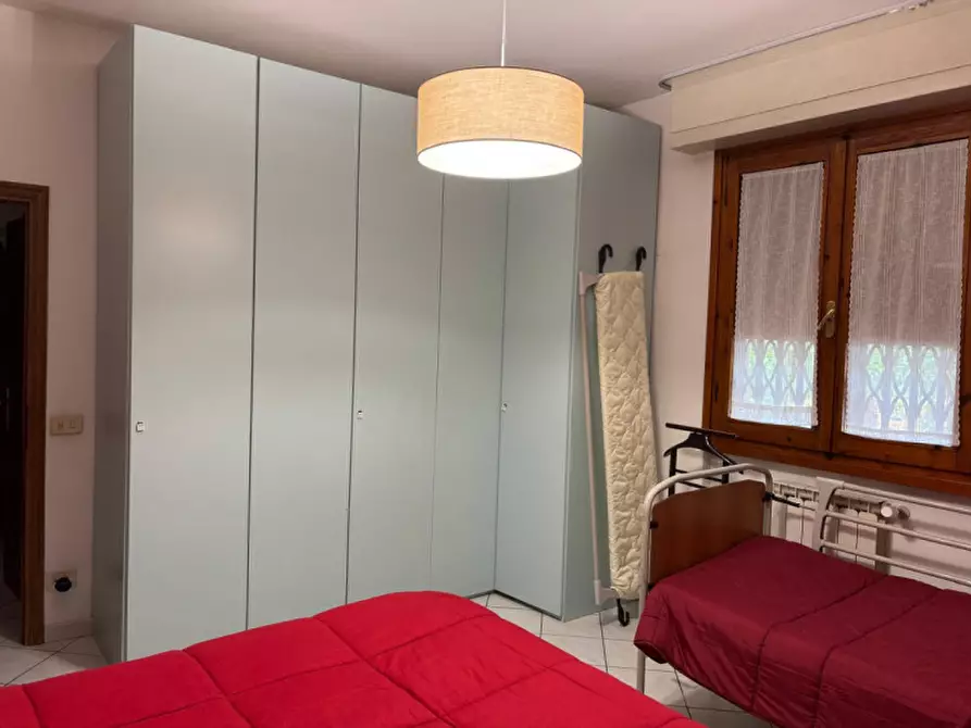 Immagine 11 di Appartamento in vendita  in VIA DEI CILIEGI a Scandicci