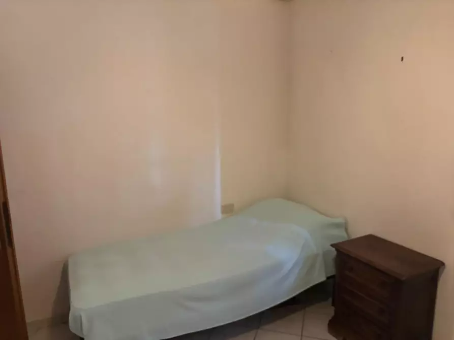 Immagine 14 di Appartamento in vendita  in VIA DEI CILIEGI a Scandicci