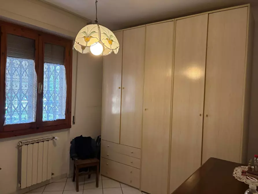 Immagine 15 di Appartamento in vendita  in VIA DEI CILIEGI a Scandicci