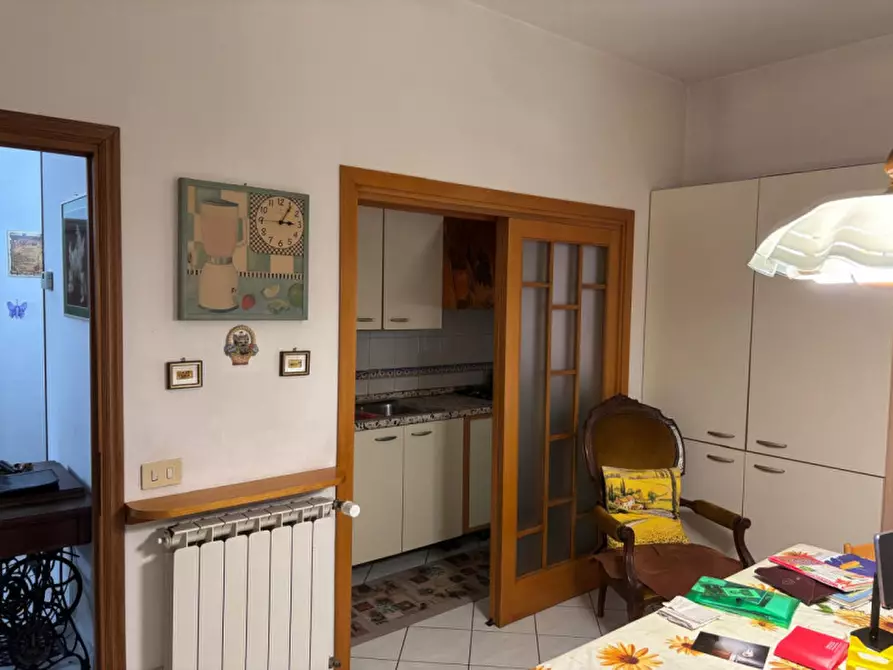 Immagine 16 di Appartamento in vendita  in VIA DEI CILIEGI a Scandicci